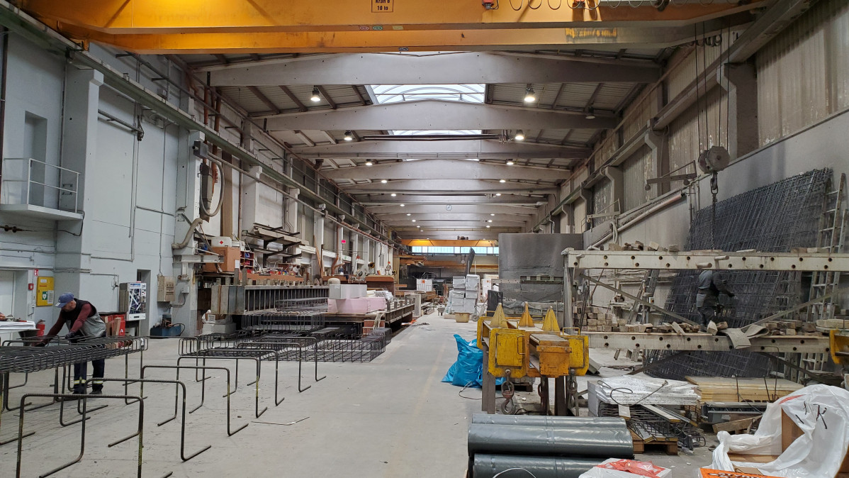 OTTO QUAST GmbH & Co. KG