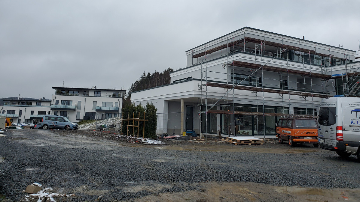 OTTO QUAST GmbH & Co. KG