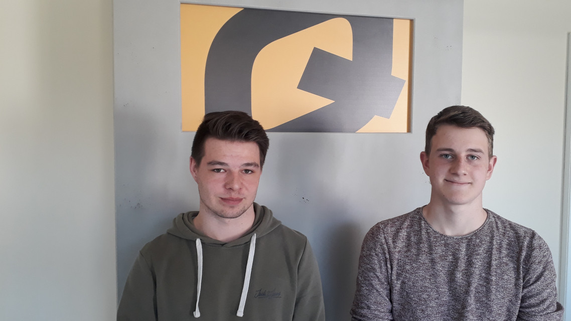 OTTO QUAST GmbH & Co. KG