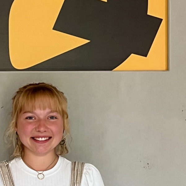 Inga Weiß