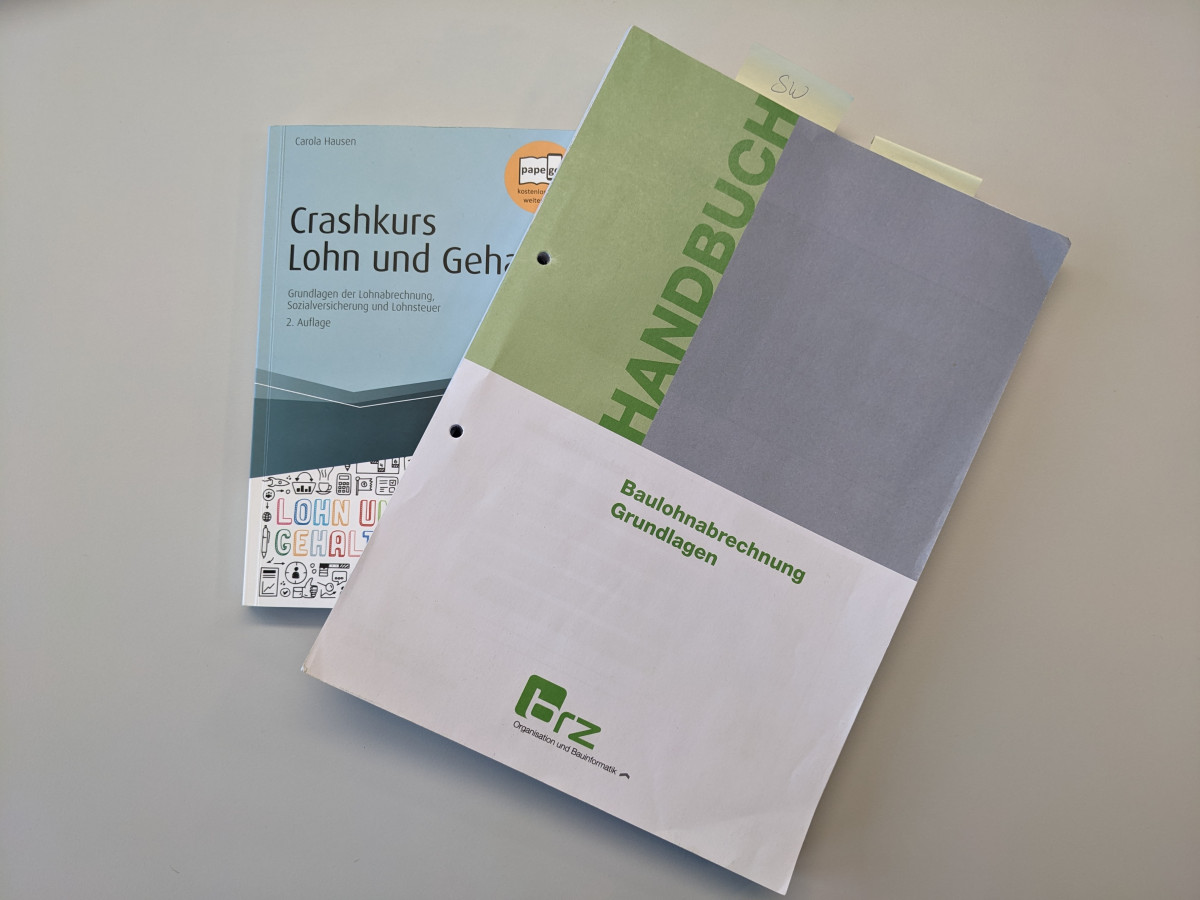 OTTO QUAST GmbH & Co. KG