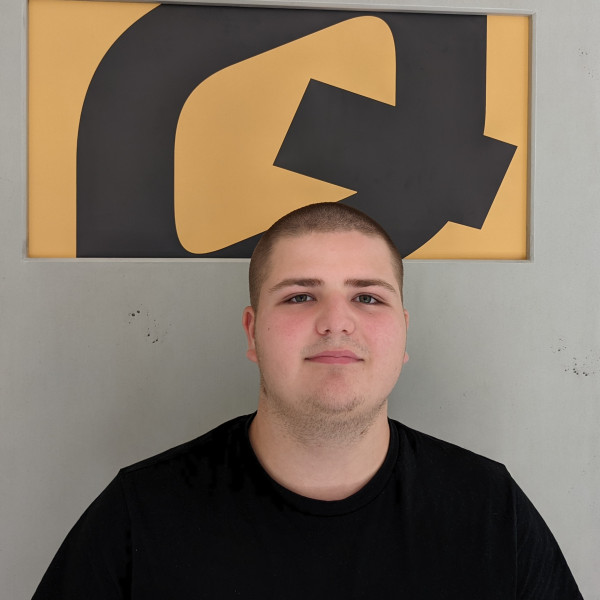 Ausbildung bei OTTO QUAST: Sicher in die Zukunft 🚧