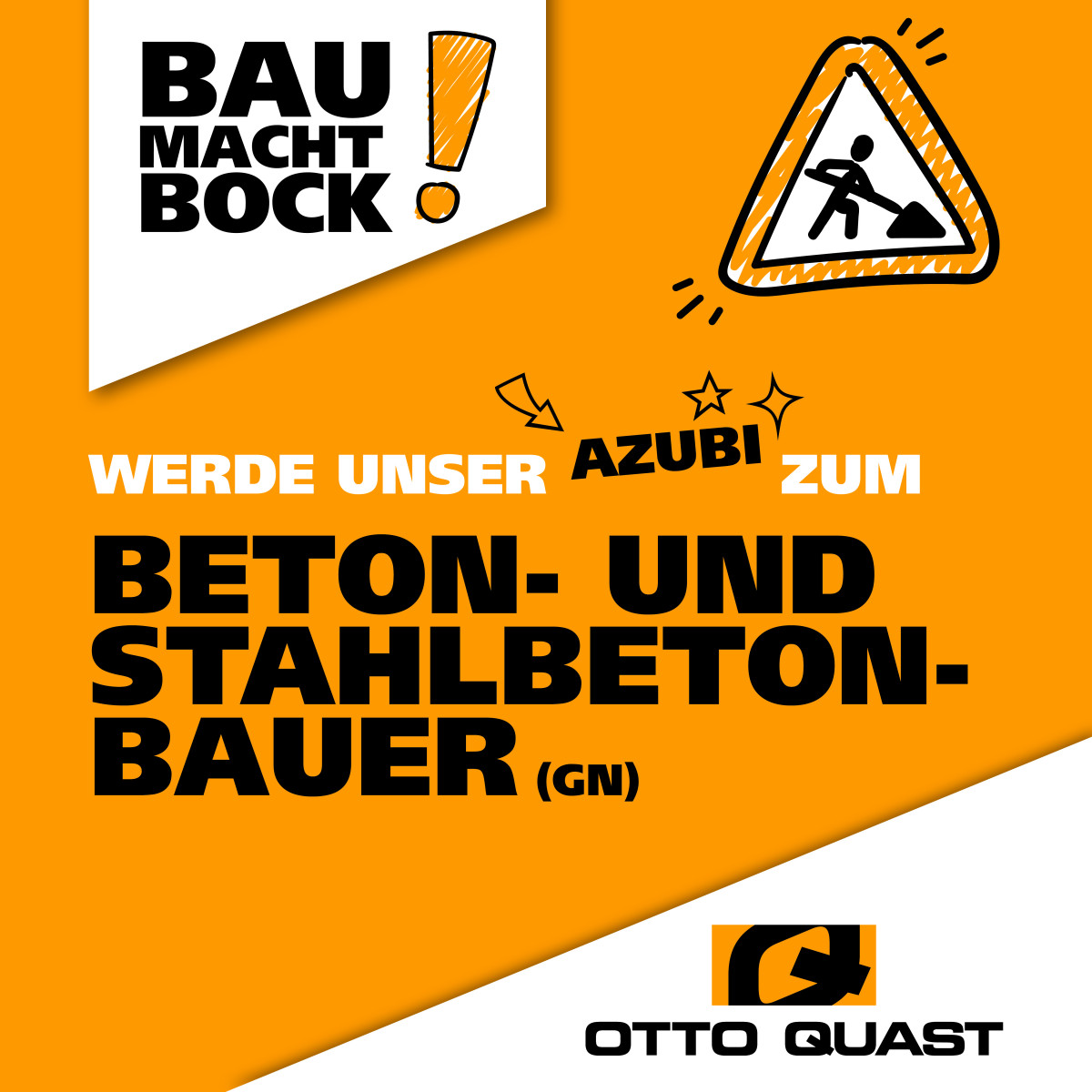 OTTO QUAST GmbH & Co. KG