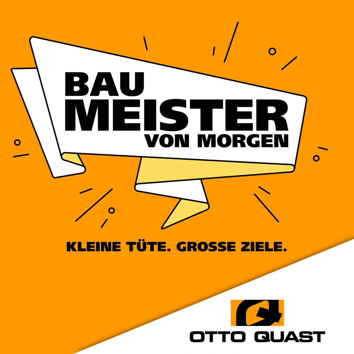OTTO QUAST GmbH & Co. KG