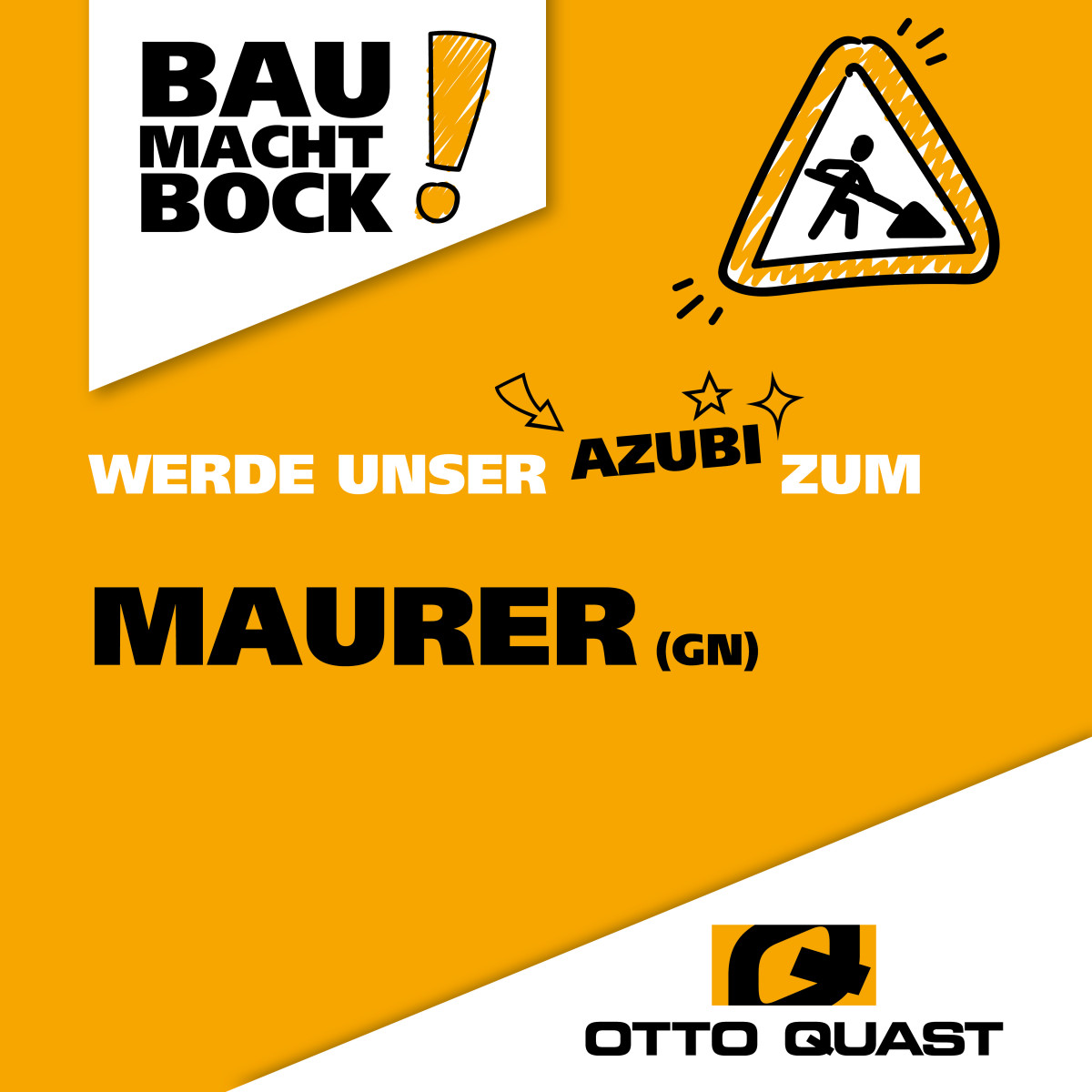 OTTO QUAST GmbH & Co. KG
