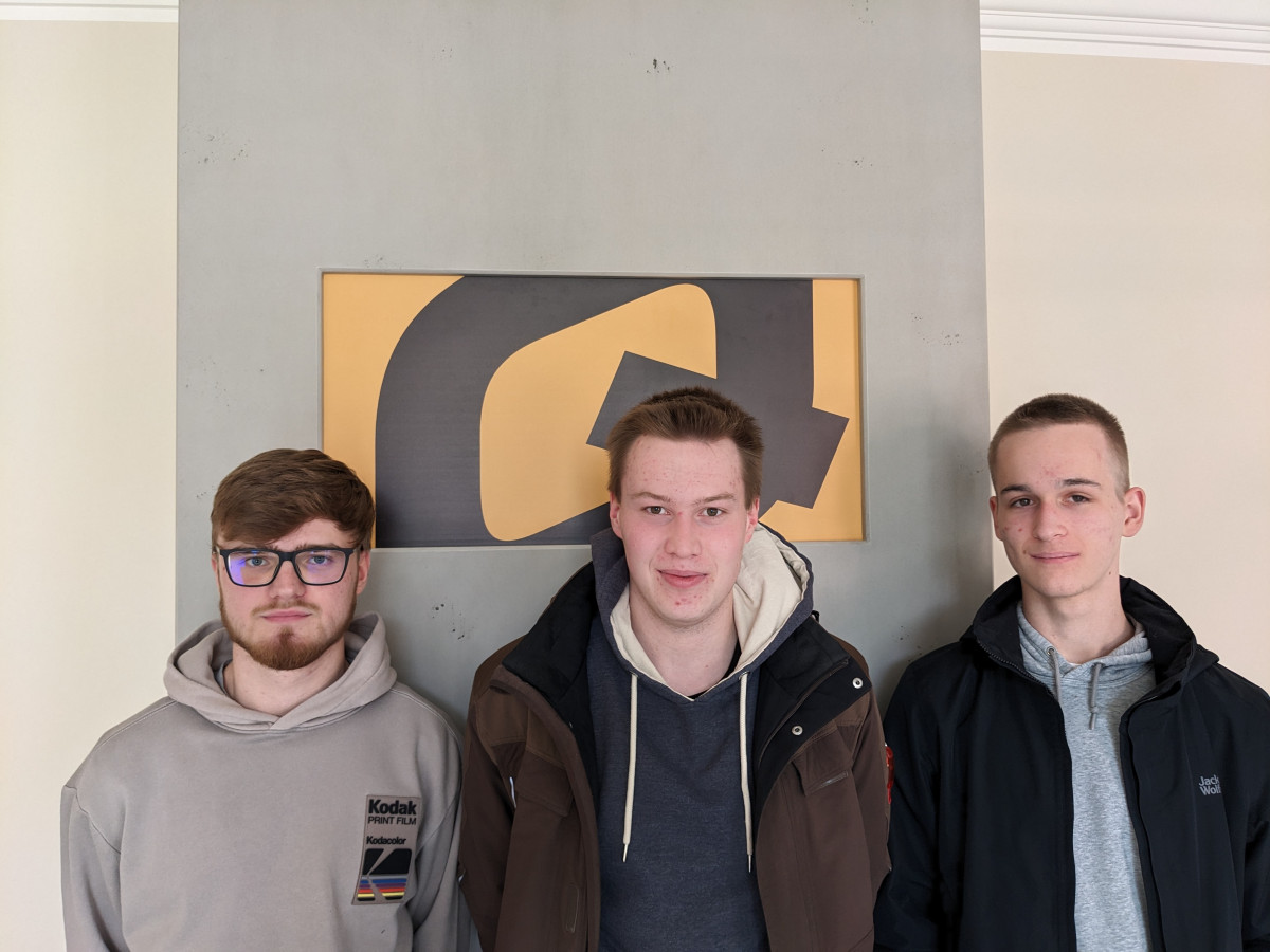 OTTO QUAST GmbH & Co. KG