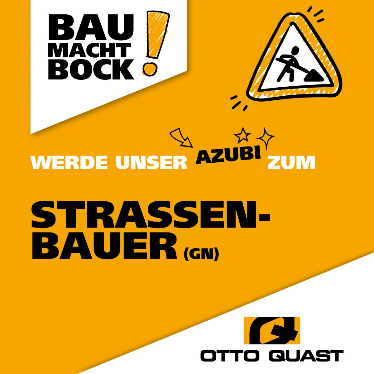 OTTO QUAST GmbH & Co. KG