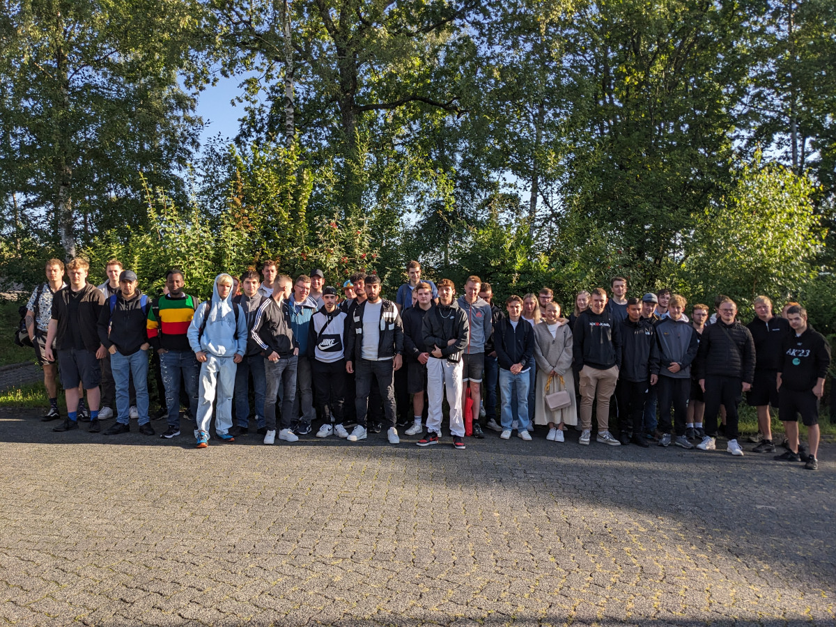 OTTO QUAST GmbH & Co. KG