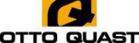 OTTO QUAST GmbH & Co. KG