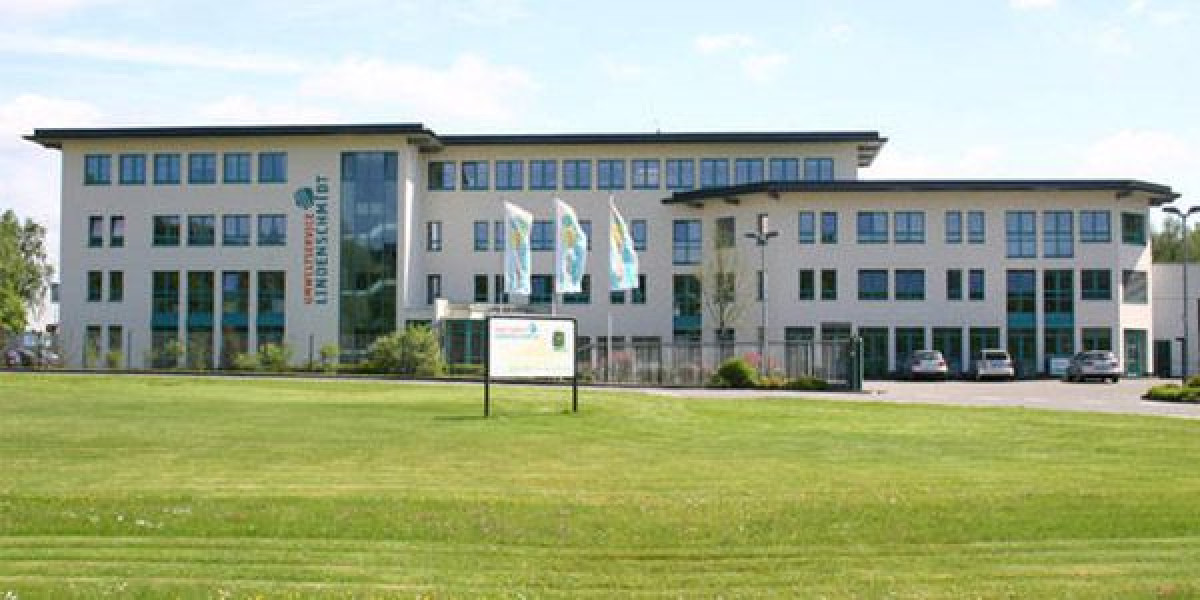 Lindenschmidt KG