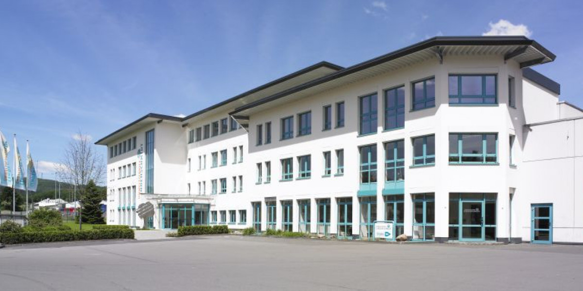 Lindenschmidt KG