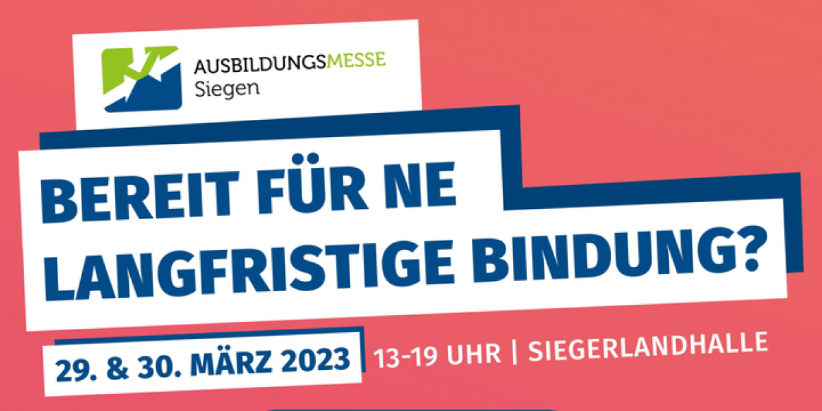 Lindenschmidt KG