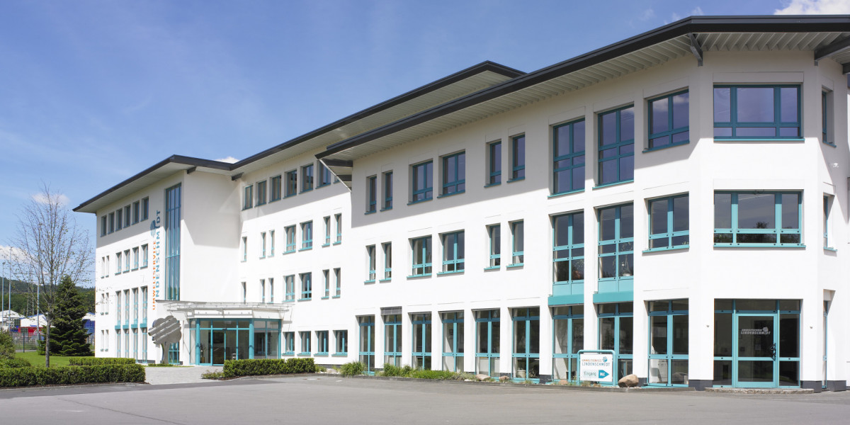 Lindenschmidt KG