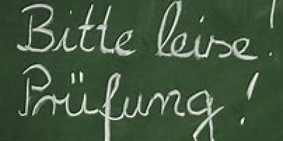 Lindenschmidt KG