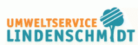 Lindenschmidt KG