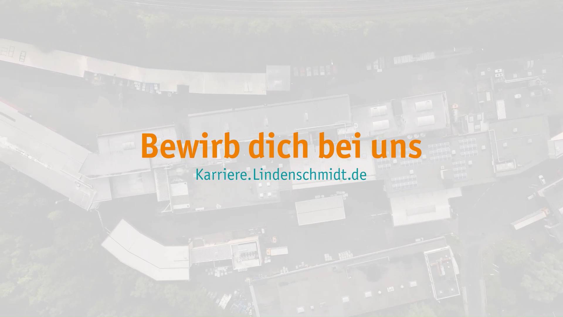 Einblicke - Fachkraft für Kreislauf und Abfallwirtschaft