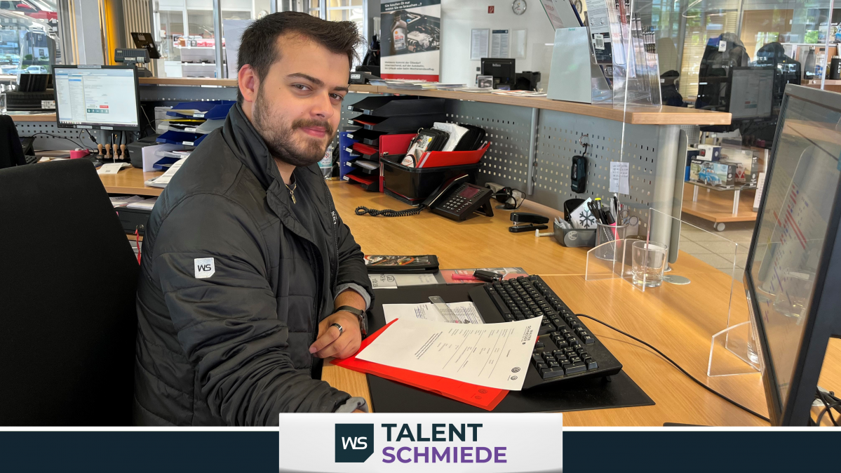 Walter Schneider GmbH & Co. KG