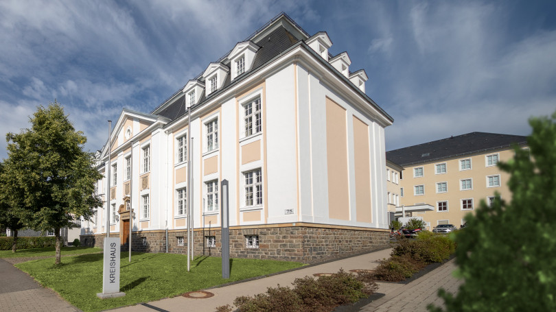 kreis-olpe
