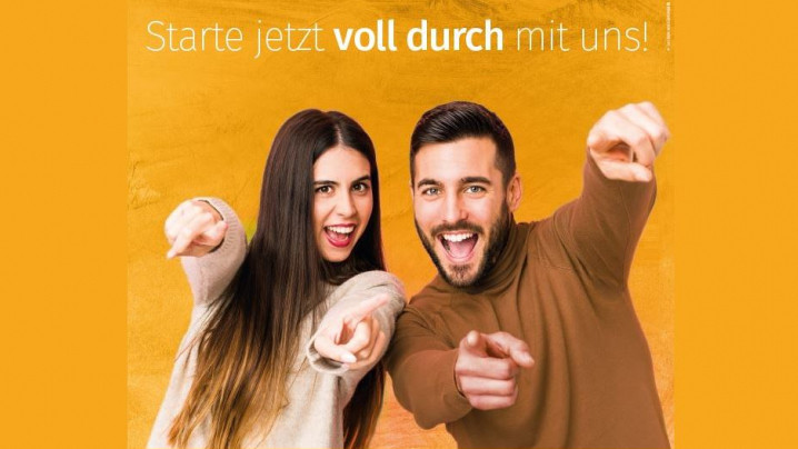 Kreisverwaltung Olpe