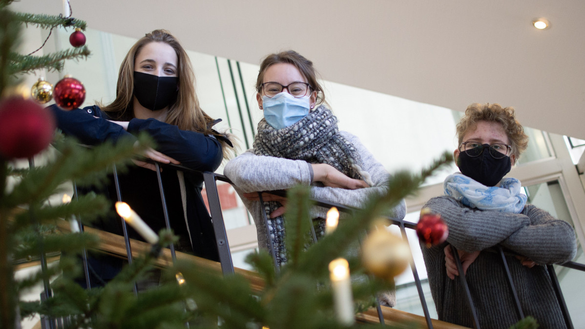 Kreisverwaltung Olpe