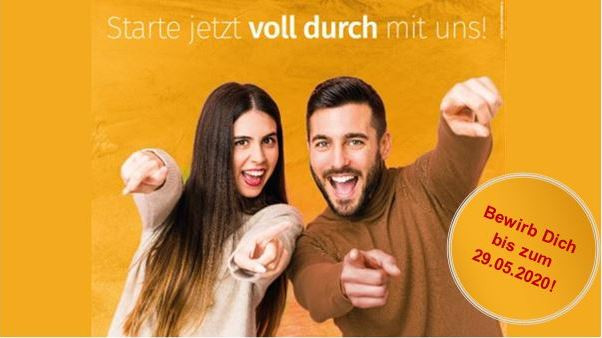 Kreisverwaltung Olpe