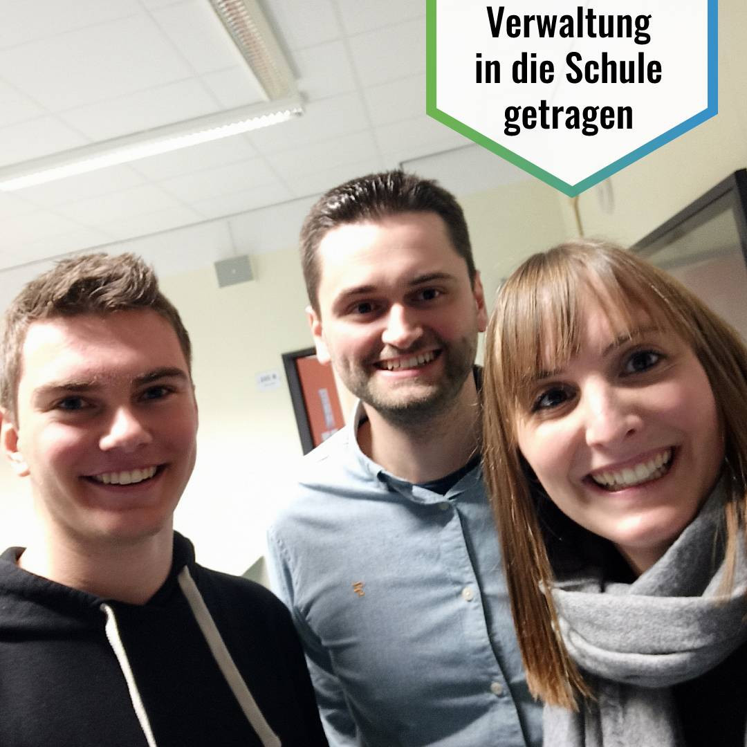 Kreisverwaltung Olpe