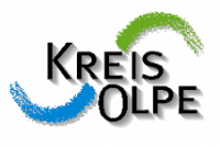 Kreisverwaltung Olpe