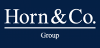 Horn & Co. Group