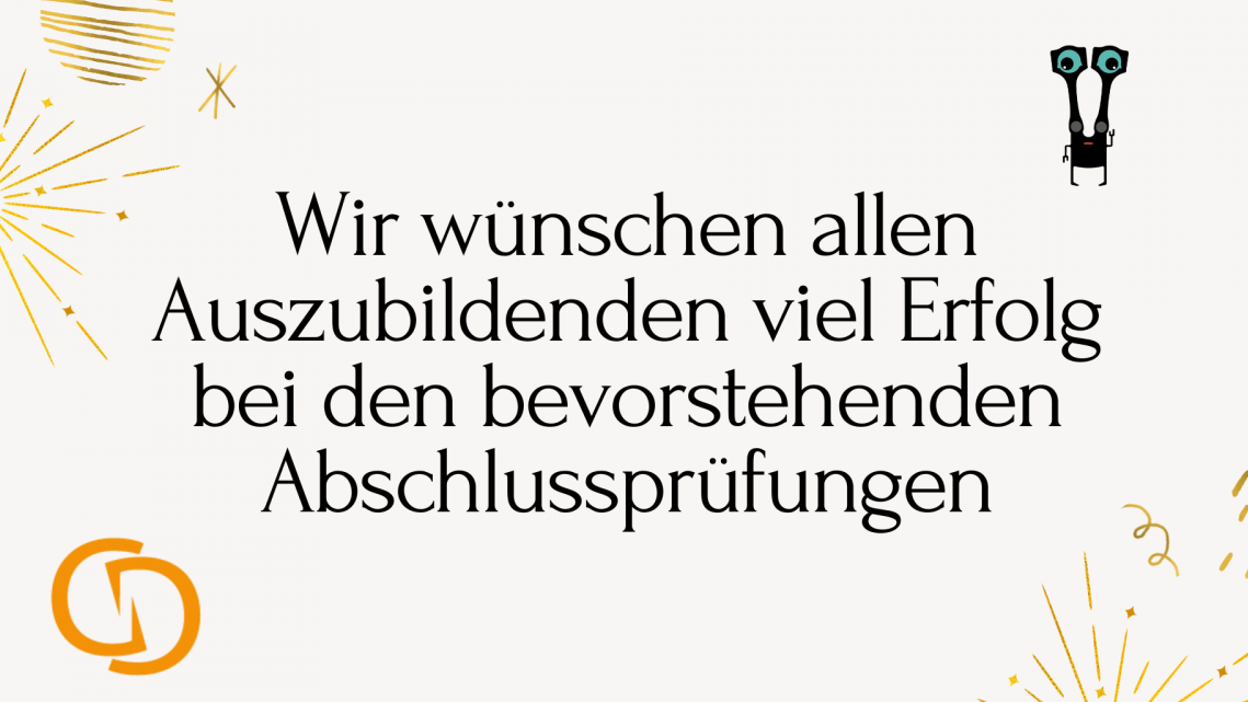 oso precision GmbH