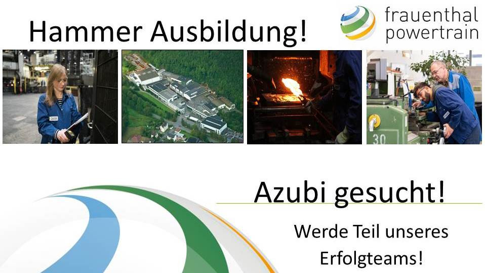 oso precision GmbH