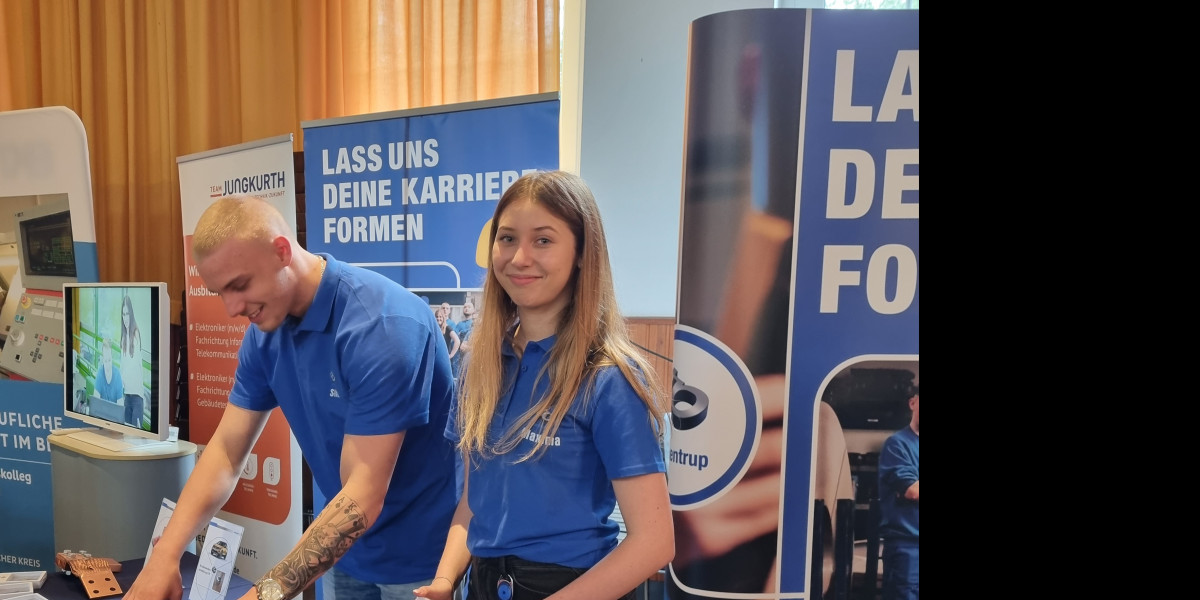 teckentrup GmbH + Co. KG