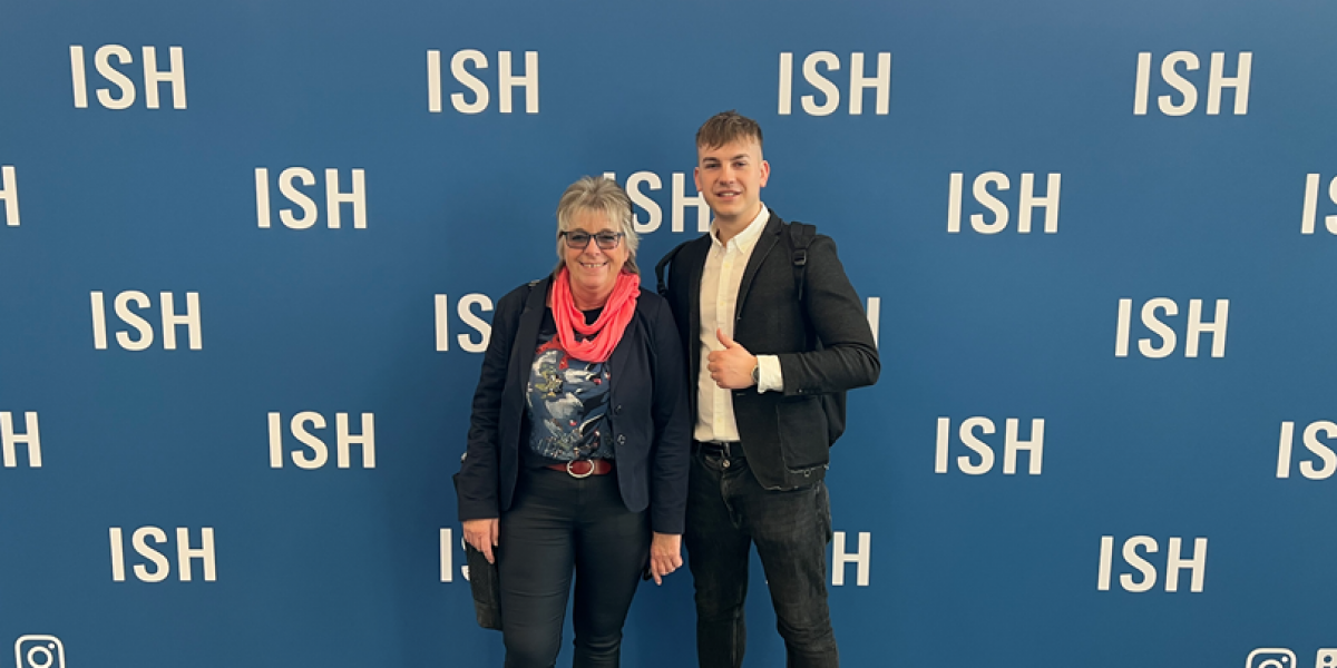 ISOWA GmbH