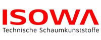 ISOWA GmbH