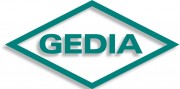 GEDIA Automotive Group