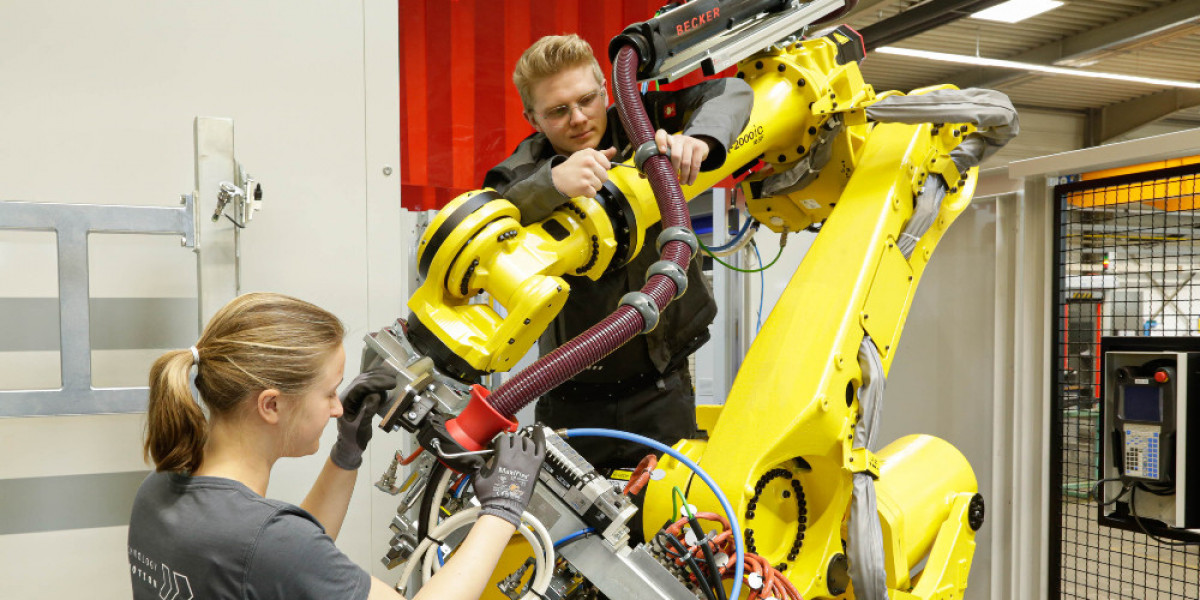 lewa-attendorn-ausbildung