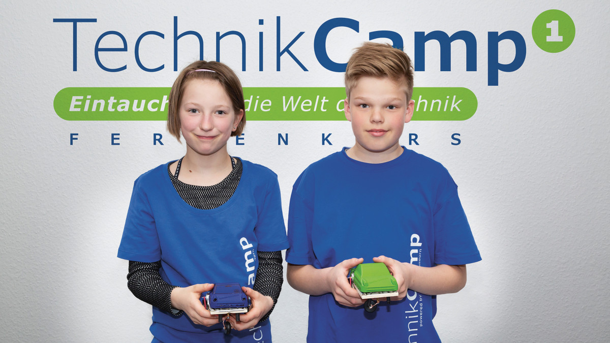 LEWA Attendorn GmbH