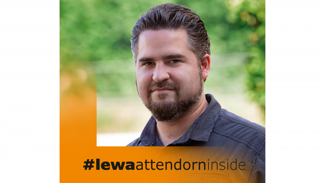 LEWA Attendorn GmbH