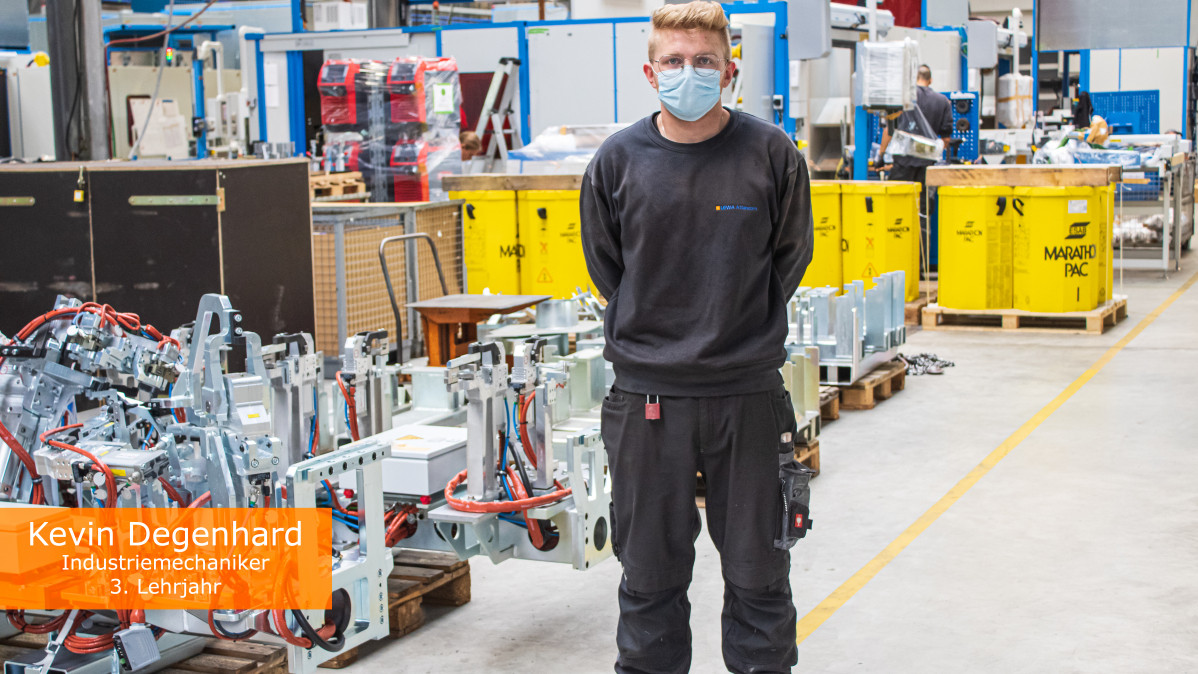 LEWA Attendorn GmbH