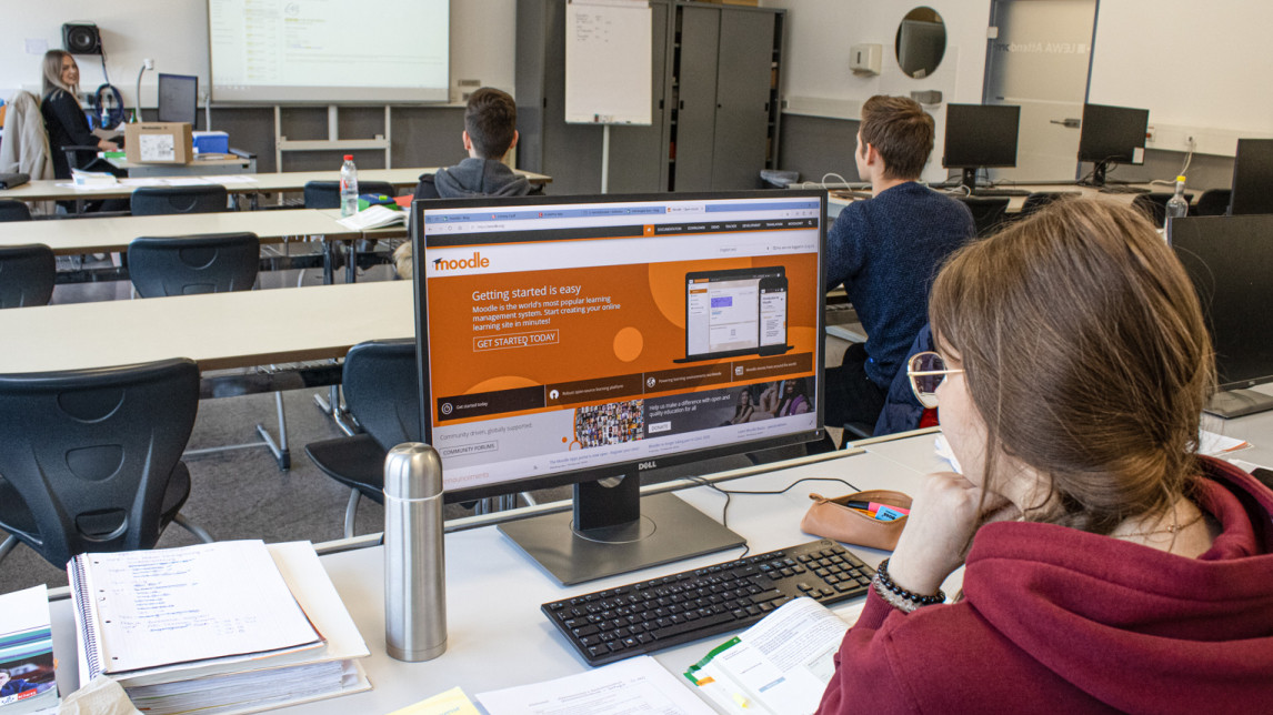 LEWA Attendorn GmbH