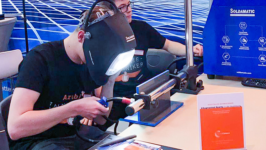 LEWA Attendorn GmbH