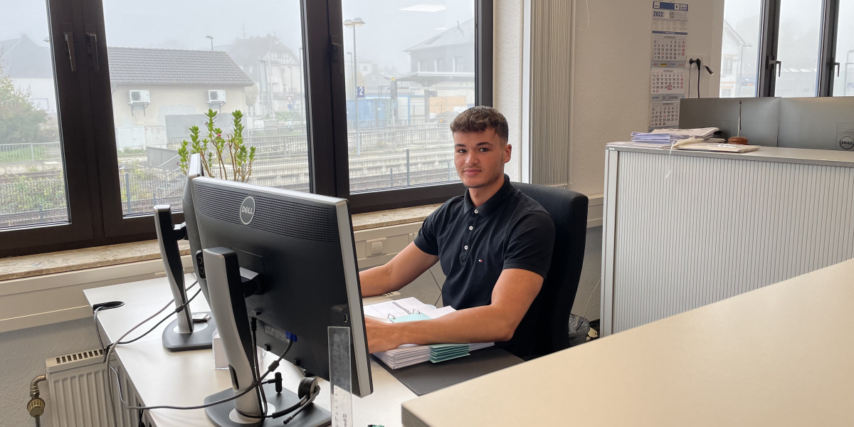 LEWA Attendorn GmbH