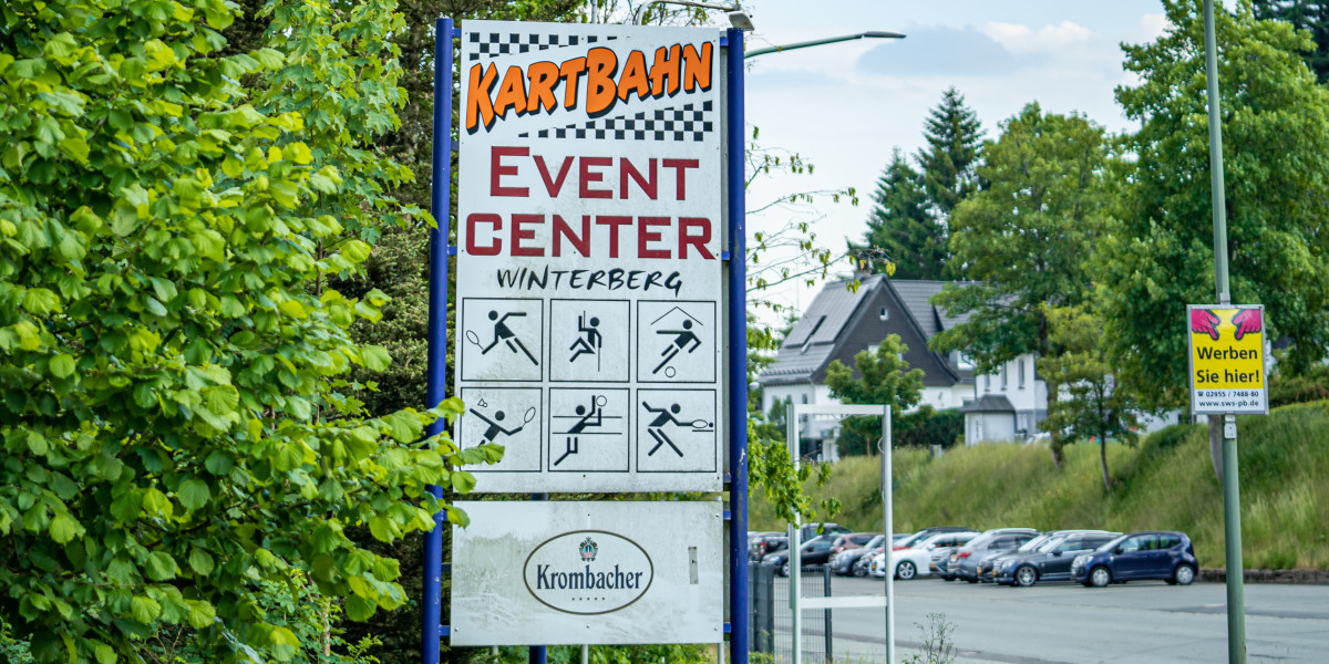 LEWA Attendorn GmbH