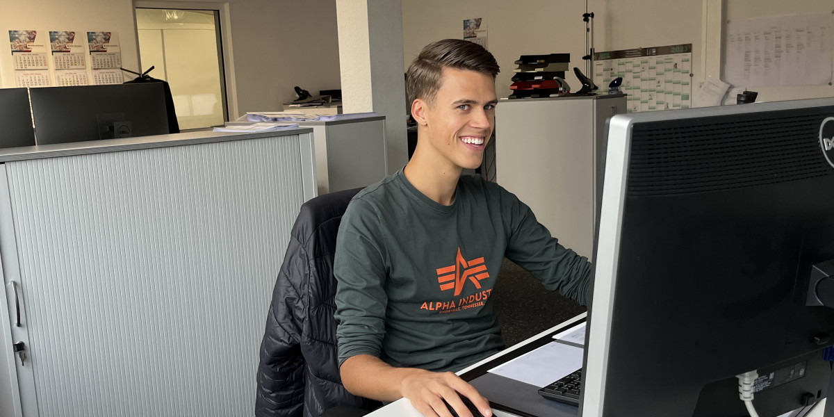 LEWA Attendorn GmbH