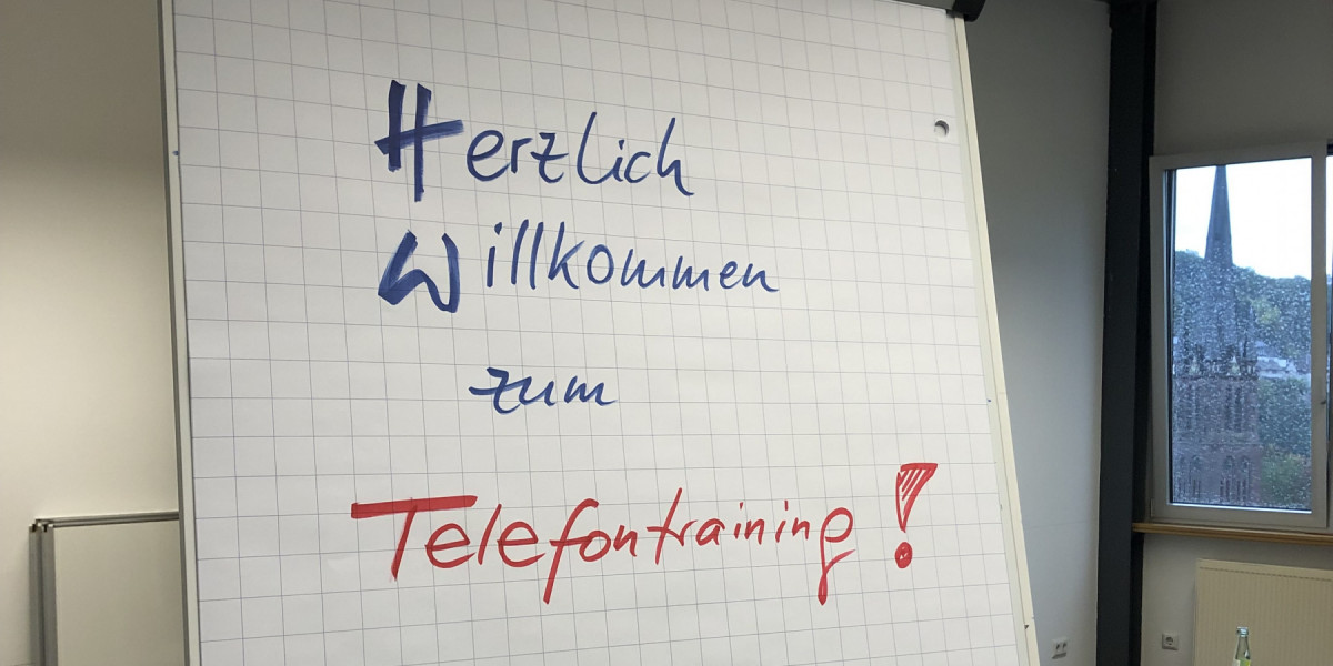 LEWA Attendorn GmbH