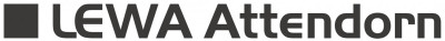 LEWA Attendorn GmbH