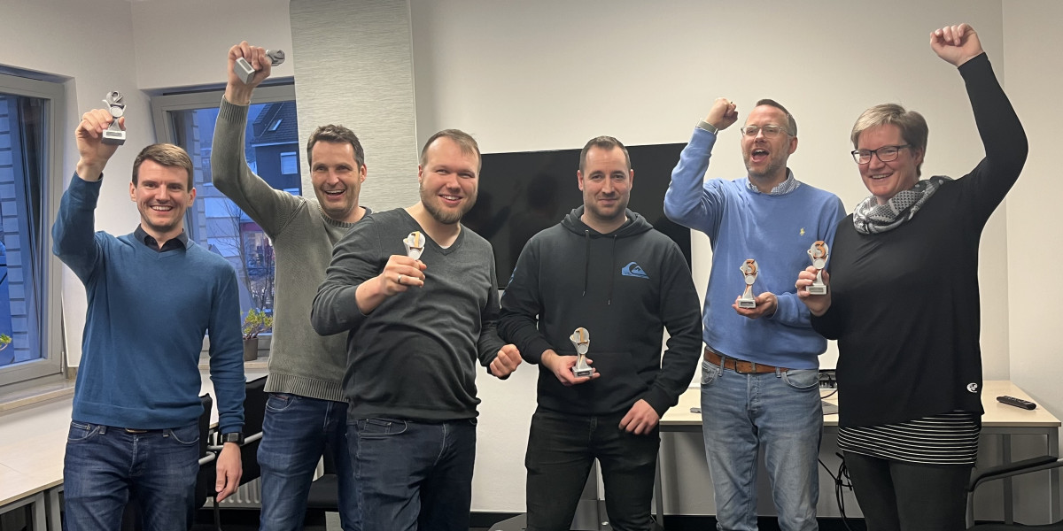 ontavio GmbH