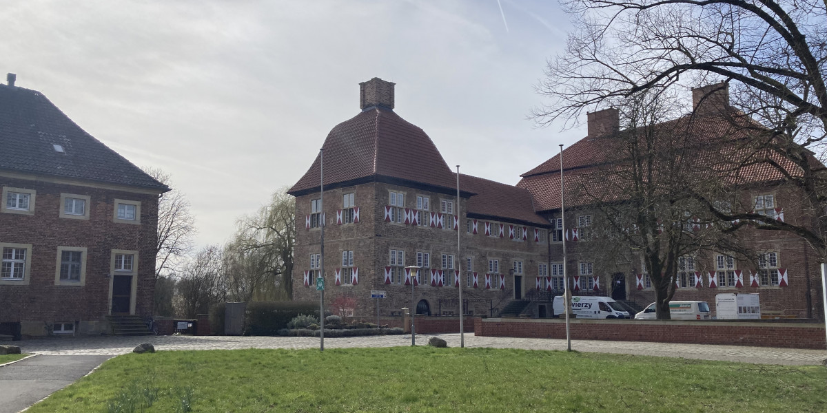 ontavio GmbH
