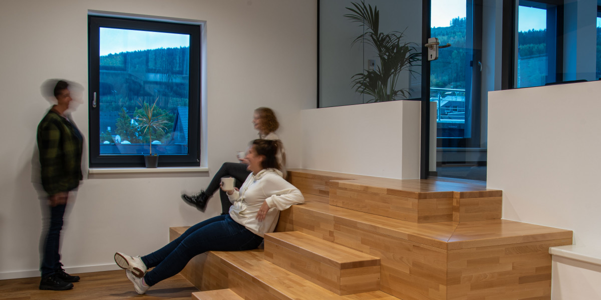 ontavio GmbH