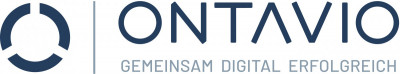 ontavio GmbH
