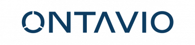 ontavio GmbH